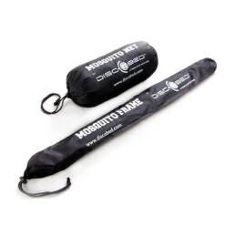 Disc-O-Bed Moskitonetz Mit Rahmen -Dometic Verkaufs-Shop 7522273 1280x1280