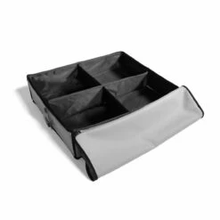 Disc-O-Bed Footlocker Aufbewahrungsbox Kid-O-Bunk