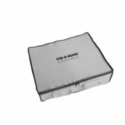 Disc-O-Bed Footlocker Aufbewahrungsbox Kid-O-Bunk -Dometic Verkaufs-Shop 7522318 1280x1280