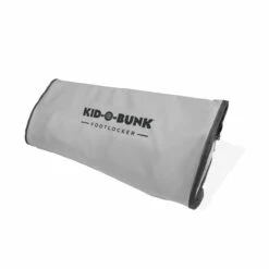 Disc-O-Bed Footlocker Aufbewahrungsbox Kid-O-Bunk -Dometic Verkaufs-Shop 7522319 1280x1280