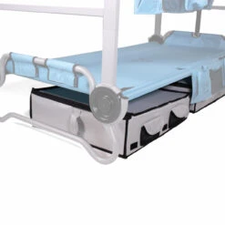 Disc-O-Bed Footlocker Aufbewahrungsbox Kid-O-Bunk -Dometic Verkaufs-Shop 7522321 1280x1280