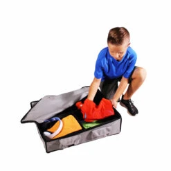 Disc-O-Bed Footlocker Aufbewahrungsbox Kid-O-Bunk -Dometic Verkaufs-Shop 7522322 1280x1280