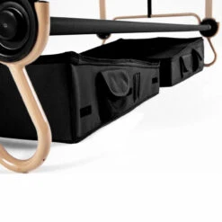 Disc-O-Bed Footlocker Aufbewahrungsbox -Dometic Verkaufs-Shop 7522325 1280x1280