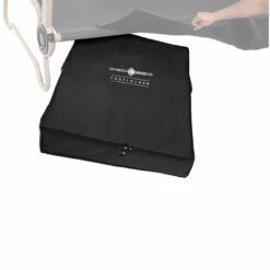 Disc-O-Bed Footlocker Aufbewahrungsbox -Dometic Verkaufs-Shop 7522326 1280x1280