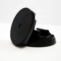 Disc-O-Bed Foot Pads Fußteller 4er-Set 12 Disc-O-Bed Foot Pads Fußteller 4er-Set -Dometic Verkaufs-Shop 7522329 1280x1280