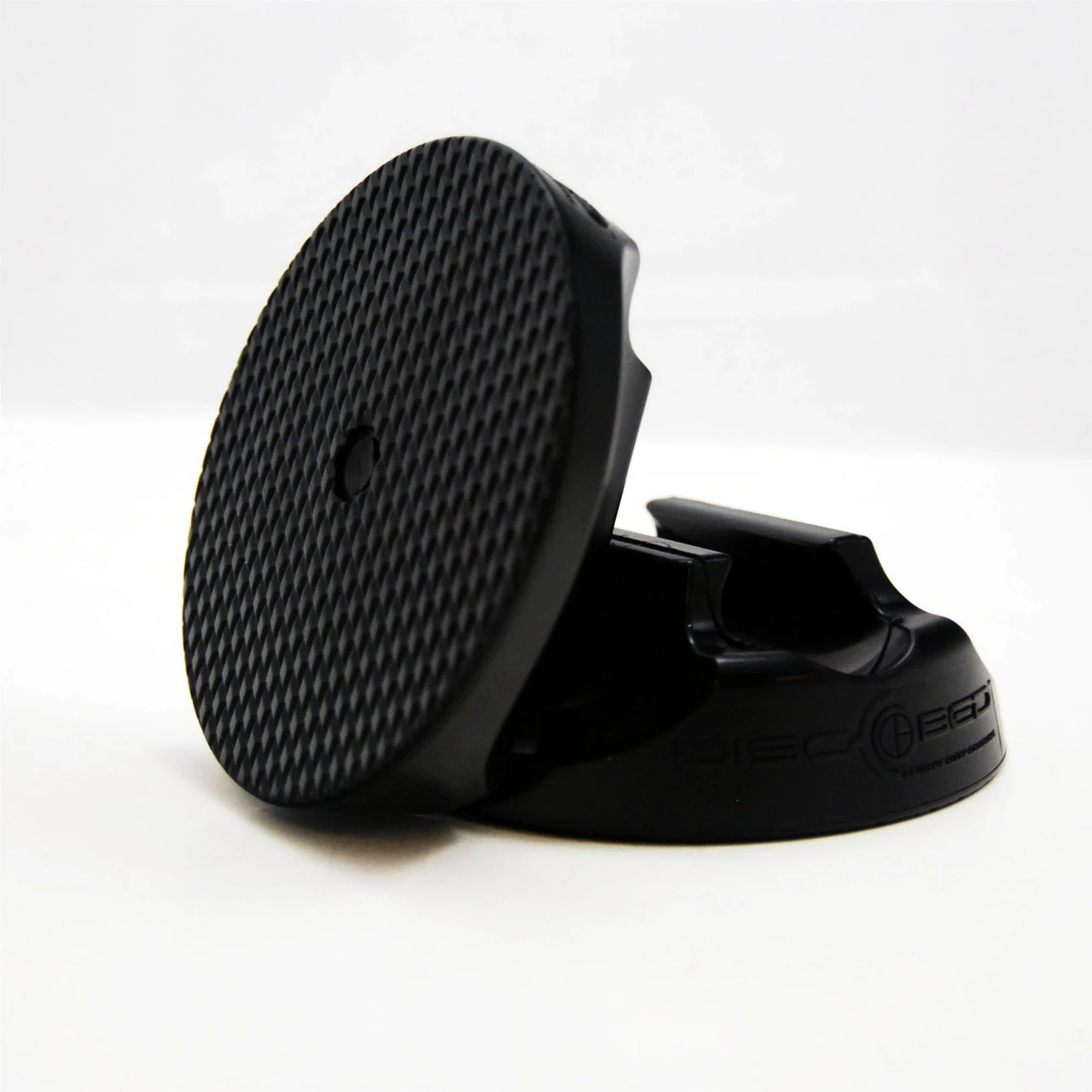 Disc-O-Bed Foot Pads Fußteller 4er-Set 5 Disc-O-Bed Foot Pads Fußteller 4er-Set – Bild 3