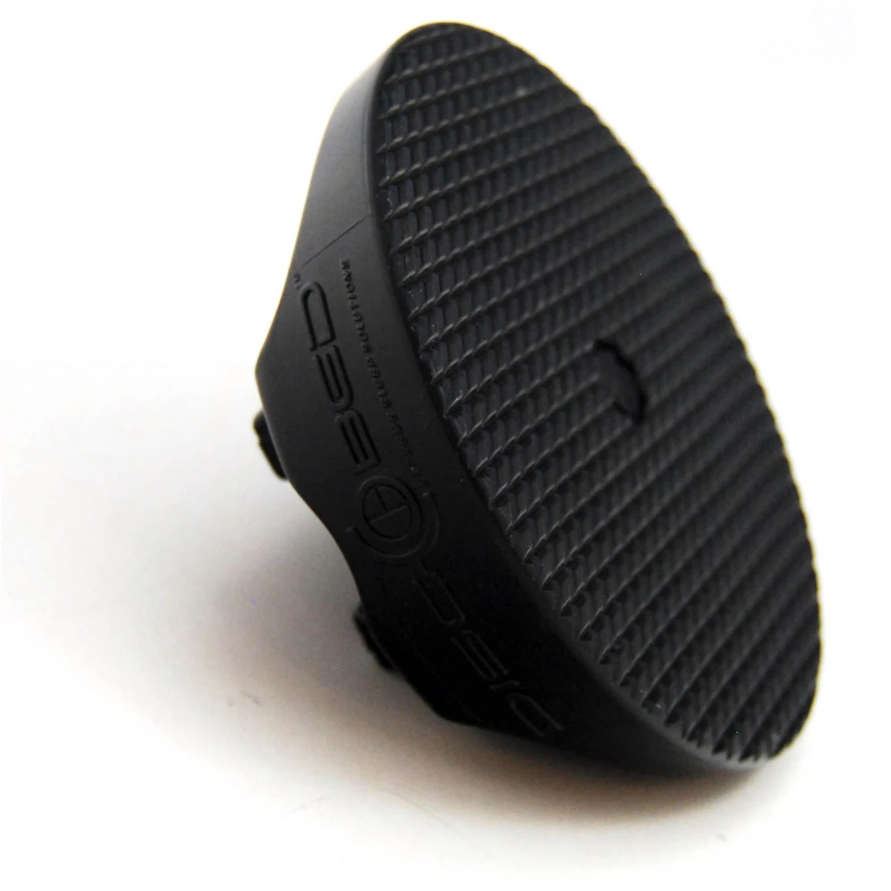 Disc-O-Bed Foot Pads Fußteller 4er-Set 6 Disc-O-Bed Foot Pads Fußteller 4er-Set – Bild 4