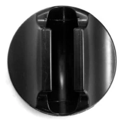 Disc-O-Bed Foot Pads Fußteller 4er-Set 14 Disc-O-Bed Foot Pads Fußteller 4er-Set -Dometic Verkaufs-Shop 7522331 1280x1280