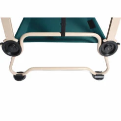 Disc-O-Bed Foot Pads Fußteller 4er-Set 17 Disc-O-Bed Foot Pads Fußteller 4er-Set -Dometic Verkaufs-Shop 7522334 1280x1280