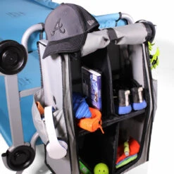 Disc-O-Bed Cabinet / Garderobe Kid-O-Bunk -Dometic Verkaufs-Shop 7522362 1280x1280