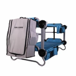 Disc-O-Bed Cabinet / Garderobe Kid-O-Bunk -Dometic Verkaufs-Shop 7522363 1280x1280