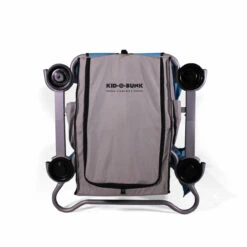 Disc-O-Bed Cabinet / Garderobe Kid-O-Bunk -Dometic Verkaufs-Shop 7522364 1280x1280