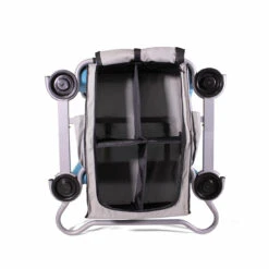 Disc-O-Bed Cabinet / Garderobe Kid-O-Bunk -Dometic Verkaufs-Shop 7522365 1280x1280