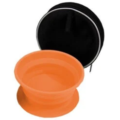 Disc-O-Bed Dog-Bowl Faltbarer Futternapf 2-er Set -Dometic Verkaufs-Shop 7522403 1280x1280