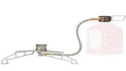 MSR LowDown™ Kocheradapter