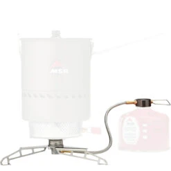 MSR LowDown™ Kocheradapter -Dometic Verkaufs-Shop 7522630 1280x1280