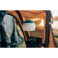 Zempire Hangdome -Dometic Verkaufs-Shop 7523032 1280x1280