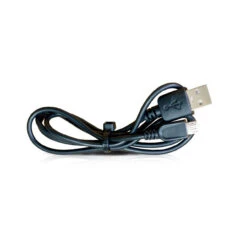 Zempire Hangdome -Dometic Verkaufs-Shop 7523034 1280x1280