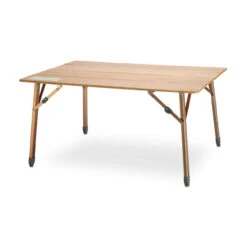 Zempire Kitpac Large V2 -Dometic Verkaufs-Shop 7523043 1280x1280