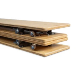 Zempire Kitpac Large V2 -Dometic Verkaufs-Shop 7523044 1280x1280