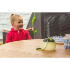 Zempire Megadome V2 -Dometic Verkaufs-Shop 7523057 1280x1280