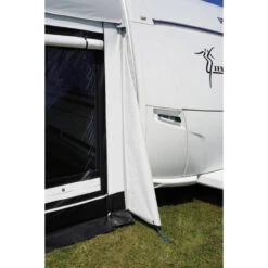 Wigo Alesund Wohnwagenvorzelt -Dometic Verkaufs-Shop 7523110 1280x1280