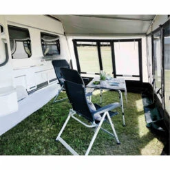 Wigo Alesund Wohnwagenvorzelt -Dometic Verkaufs-Shop 7523113 1280x1280