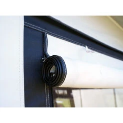 Wigo Alesund Wohnwagenvorzelt -Dometic Verkaufs-Shop 7523114 1280x1280