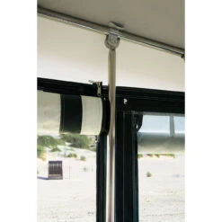 Wigo Alesund Wohnwagenvorzelt -Dometic Verkaufs-Shop 7523115 1280x1280