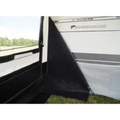 Wigo Alesund Wohnwagenvorzelt -Dometic Verkaufs-Shop 7523116 1280x1280