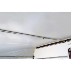 Wigo Alesund Wohnwagenvorzelt -Dometic Verkaufs-Shop 7523120 1280x1280