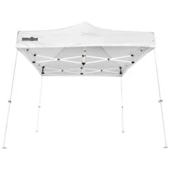 Brunner International Zebò Enjoy 2.0 3x3 Faltpavillon -Dometic Verkaufs-Shop 7524287 1280x1280