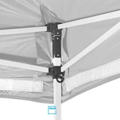 Brunner International Zebò Enjoy 2.0 3x3 Faltpavillon -Dometic Verkaufs-Shop 7524288 1280x1280