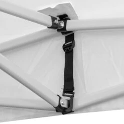 Brunner International Zebò Enjoy 2.0 3x3 Faltpavillon -Dometic Verkaufs-Shop 7524289 1280x1280