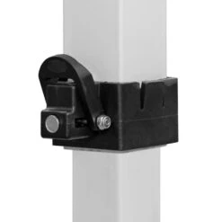 Brunner International Zebò Enjoy 2.0 3x3 Faltpavillon -Dometic Verkaufs-Shop 7524290 1280x1280