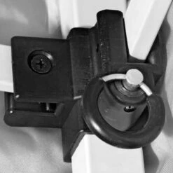 Brunner International Zebò Enjoy 2.0 3x3 Faltpavillon -Dometic Verkaufs-Shop 7524291 1280x1280