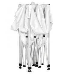 Brunner International Zebò Enjoy 2.0 3x3 Faltpavillon -Dometic Verkaufs-Shop 7526082 1280x1280