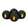 Helinox Vibram Ball Feet Set 45 Mm (4 Stück) Füße Für Helinox-Stühle -Dometic Verkaufs-Shop 7527376 1280x1280