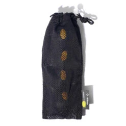 Helinox Vibram Ball Feet Set 45 Mm (4 Stück) Füße Für Helinox-Stühle 5 Helinox Vibram Ball Feet Set 45 Mm (4 Stück) Füße Für Helinox-Stühle -Dometic Verkaufs-Shop 7527377 1280x1280