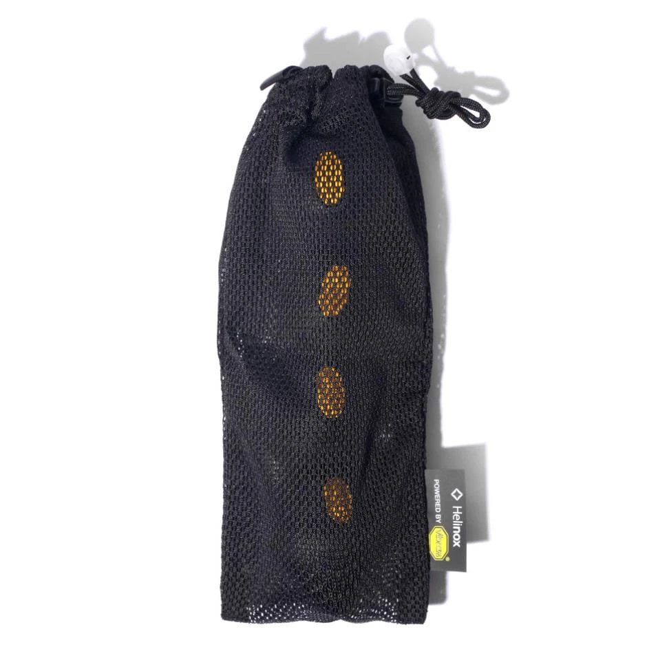 Helinox Vibram Ball Feet Set 45 Mm (4 Stück) Füße Für Helinox-Stühle 4 Helinox Vibram Ball Feet Set 45 Mm (4 Stück) Füße Für Helinox-Stühle – Bild 2