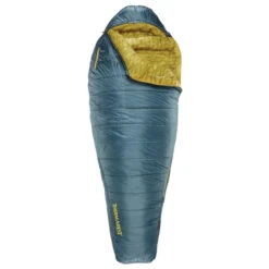 Therm-A-Rest Saros™ 20 Regular Kunstfaserschlafsack