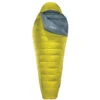 Therm-A-Rest Parsec 20F/-6C Regular Daunenschlafsack 1 Therm-A-Rest Parsec 20F/-6C Regular Daunenschlafsack -Dometic Verkaufs-Shop 7527709 1280x1280