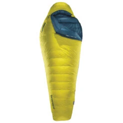 Therm-A-Rest Parsec 0F/-18C Regular Daunenschlafsack