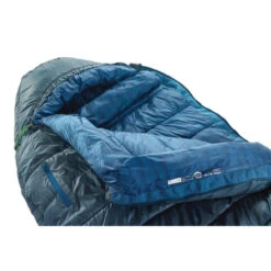 Therm-A-Rest Saros™ 0 Long Kunstfaserschlafsack -Dometic Verkaufs-Shop 7527753 1280x1280