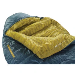 Therm-A-Rest Saros™ 20 Long Kunstfaserschlafsack -Dometic Verkaufs-Shop 7527798 1280x1280