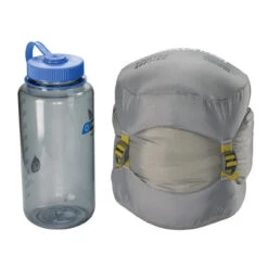 Therm-A-Rest Parsec 20F/-6C Long Daunenschlafsack -Dometic Verkaufs-Shop 7527804 1280x1280