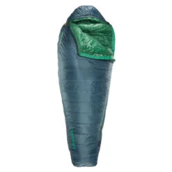 Therm-A-Rest Saros™ 32 Regular Kunstfaserschlafsack
