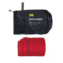 Therm-A-Rest ProLite Plus L Isomatte -Dometic Verkaufs-Shop 7527865 1280x1280