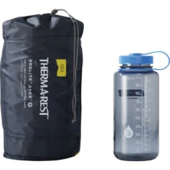 Therm-A-Rest ProLite Apex RW Isomatte -Dometic Verkaufs-Shop 7527876 1280x1280