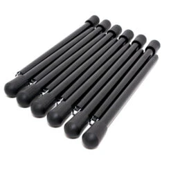 Helinox Cot Leg Beine Für Feldbett